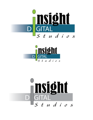 Diseño de Logo por Hmillerdesigns para este proyecto | Diseño: #7849452