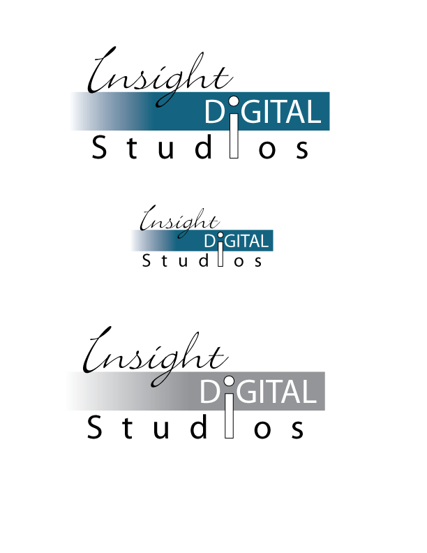 Diseño de Logo por Hmillerdesigns para este proyecto | Diseño #7849453