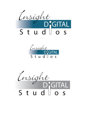 Diseño de Logo por Hmillerdesigns para este proyecto | Diseño: #7849453