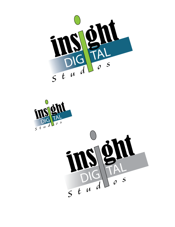 Diseño de Logo por Hmillerdesigns para este proyecto | Diseño #7849454