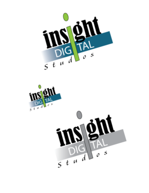 Diseño de Logo por Hmillerdesigns para este proyecto | Diseño: #7849454