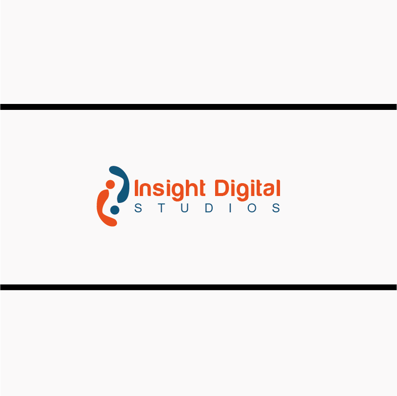 Diseño de Logo por Tere G artwork para este proyecto | Diseño #7819852