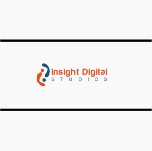 Diseño de Logo por Tere G artwork para este proyecto | Diseño: #7819852