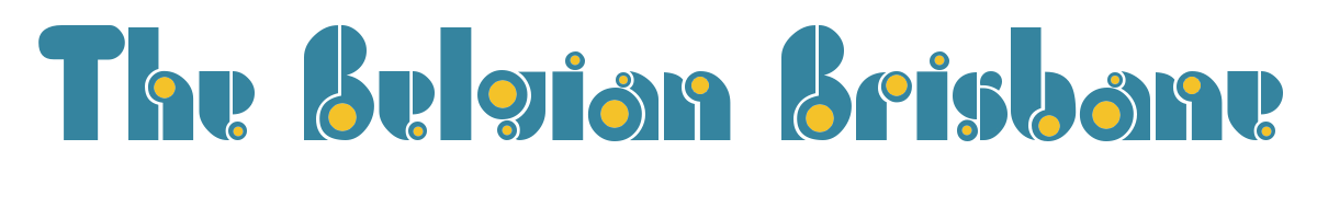 Logo Design by dudas.agnes for this project | Design #1953465
