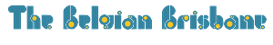 Logo Design by dudas.agnes