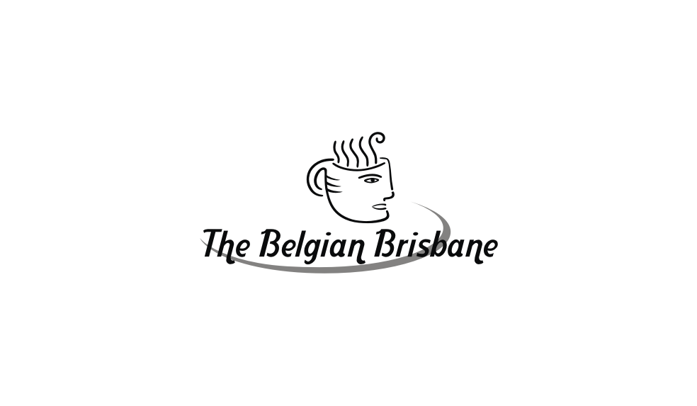 Design de Logo par KANZ pour ce projet | Design #1974116