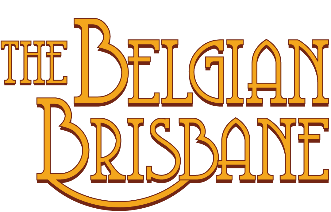 Design de Logo par Traci pour ce projet | Design #1936065