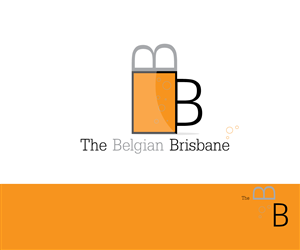 Logo-Design von EELINGDESIGN für dieses Projekt | Design: #1932047