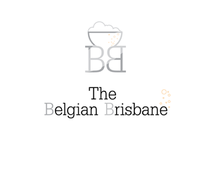 Logo-Design von EELINGDESIGN für dieses Projekt | Design: #1932113