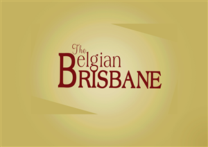 Logo Design by Mafagraph
