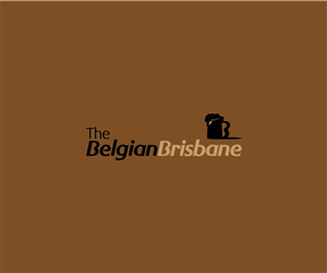 Logo-Design von EdBrandon für dieses Projekt | Design: #1976523