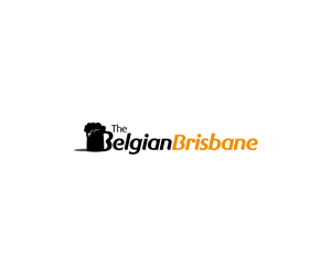 Logo-Design von EdBrandon für dieses Projekt | Design: #1976820