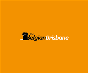 Logo-Design von EdBrandon für dieses Projekt | Design: #1976821
