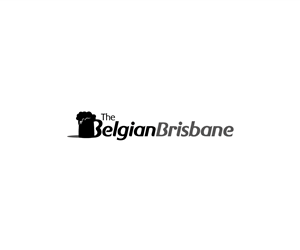 Logo-Design von EdBrandon für dieses Projekt | Design: #1976825