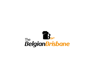 Logo-Design von EdBrandon für dieses Projekt | Design: #1976826