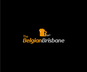 Logo-Design von EdBrandon für dieses Projekt | Design: #1976847