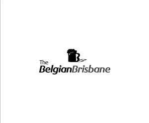 Logo Design by EdBrandon