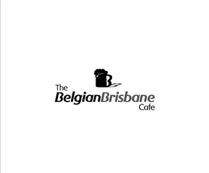 Logo Design by EdBrandon for this project | Design: #1976859