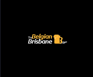 Logo Design by EdBrandon for this project | Design: #1977550