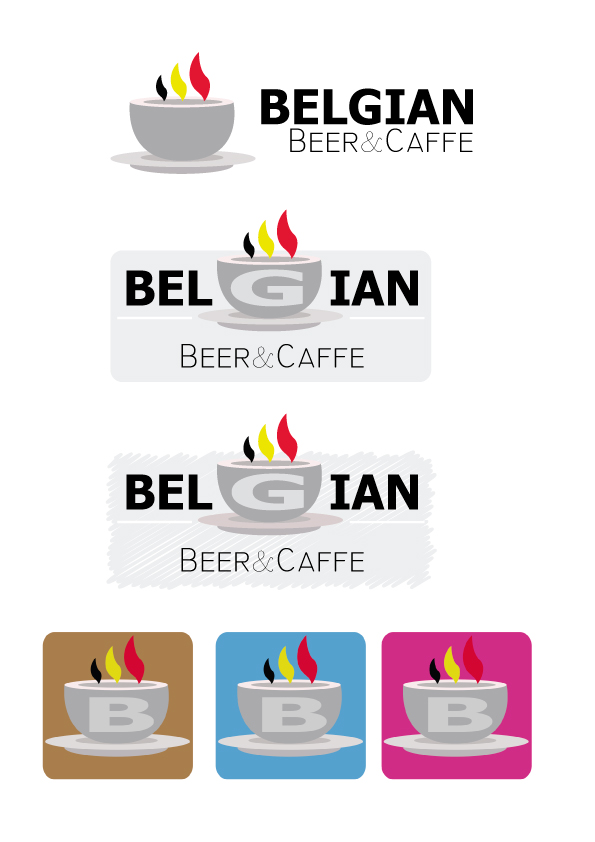 Logo-Design von Peirot für dieses Projekt | Design #1934381