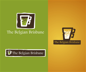Logo-Design von J Mahesh für dieses Projekt | Design: #1943379
