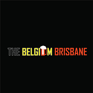 Logo Design by Aaron for this project | Design: #1933882