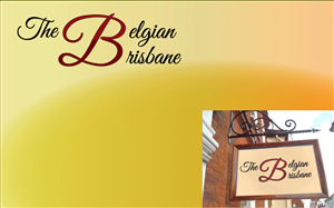 Logo Design by thedigitalconfectionery