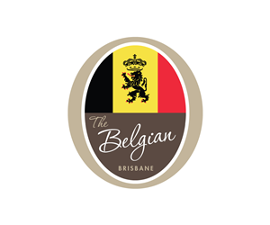 Logo Design by Slobodan Cagic