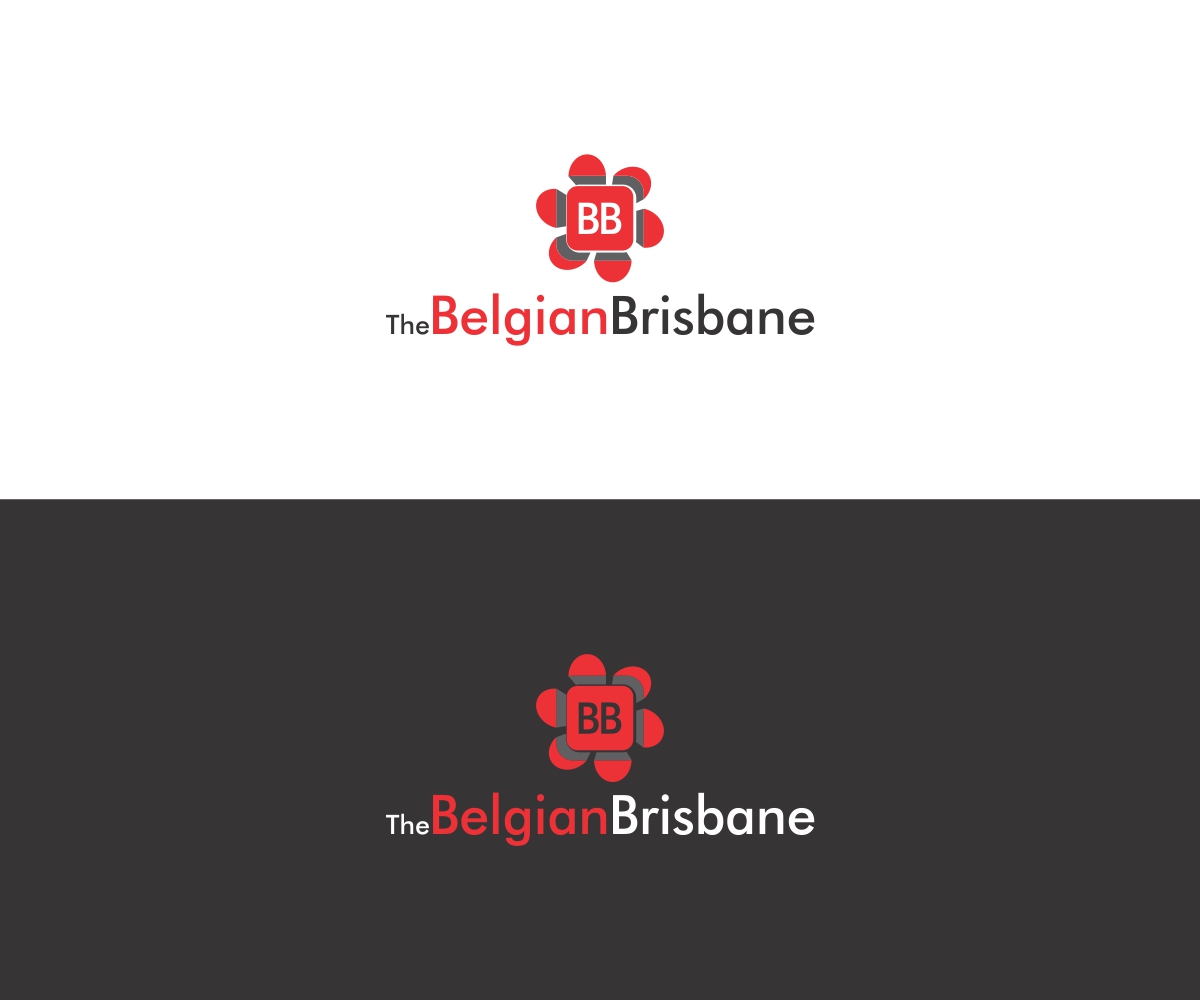 Logo-Design von Aldor für dieses Projekt | Design #1966061