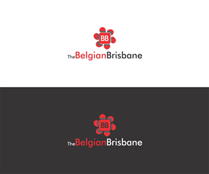 Logo-Design von Aldor für dieses Projekt | Design: #1966061