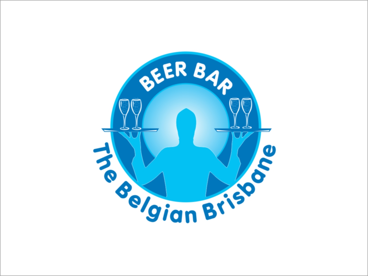 Logo Design by Jags for this project | Design #1956285