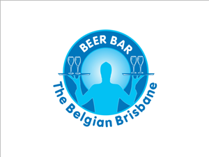 Logo Design by Jags