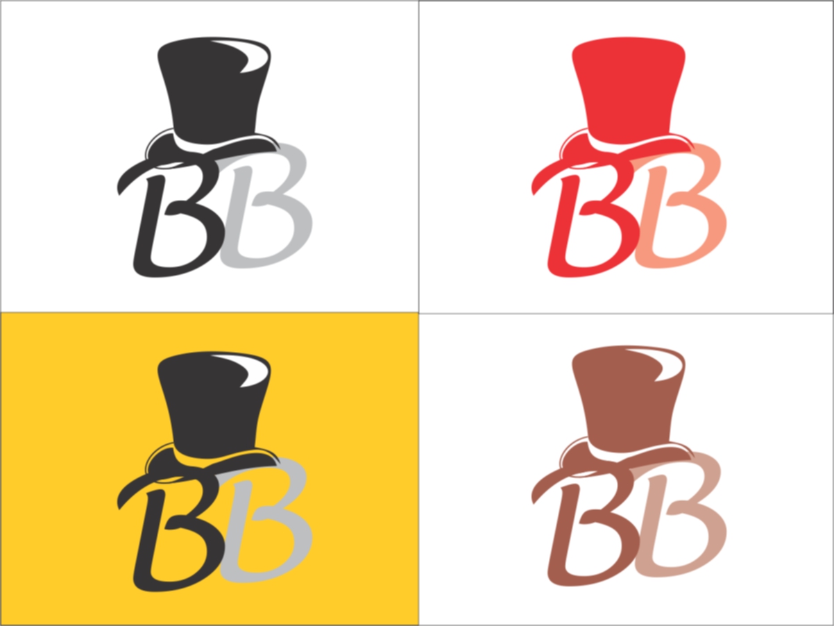 Diseño de Logo por Jags para este proyecto | Diseño #1956291