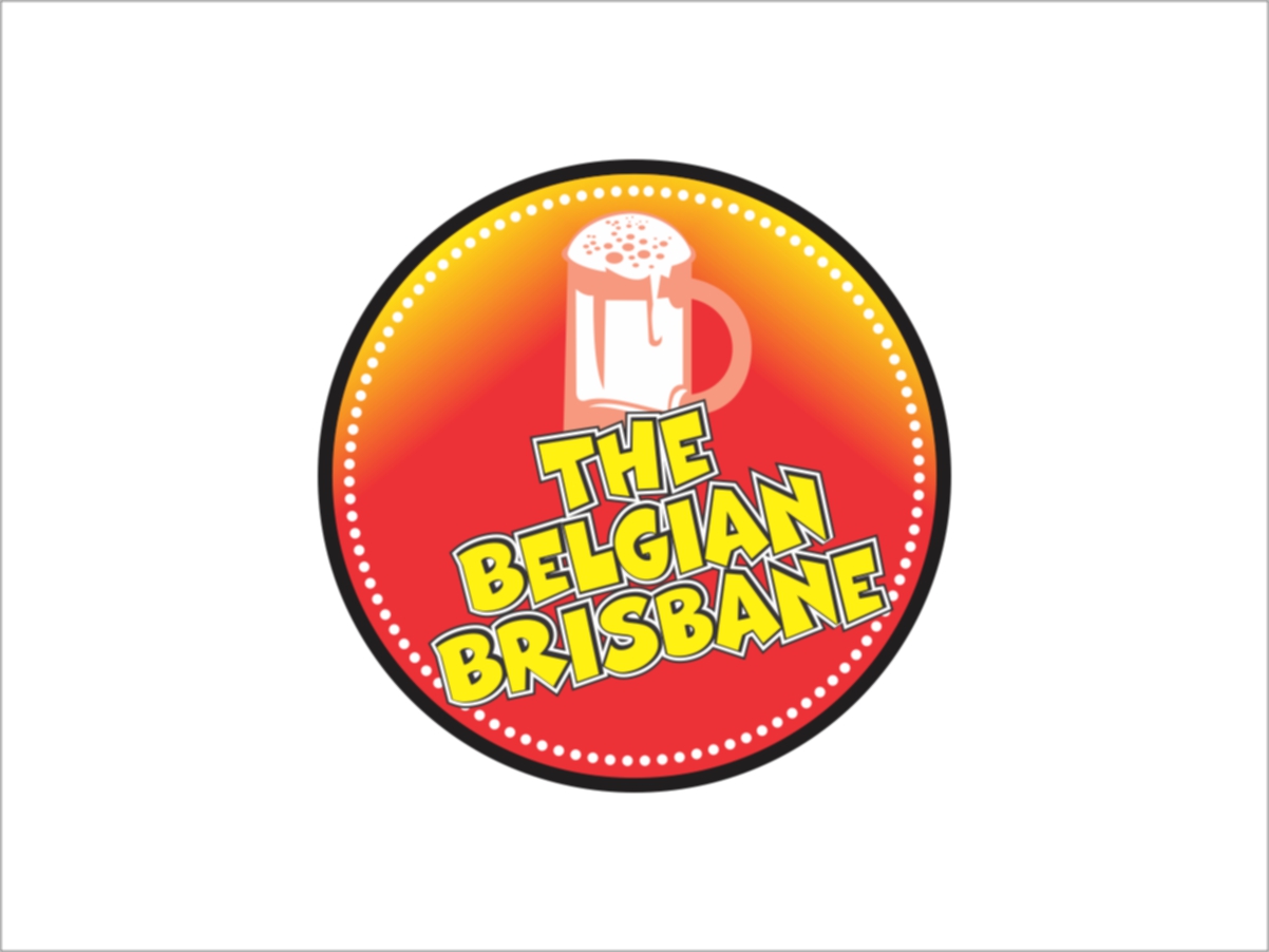 Logo Design by Jags for this project | Design #2002029