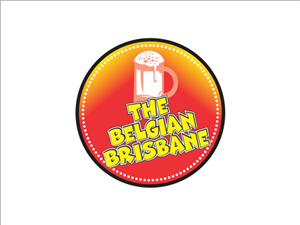 Logo Design by Jags for this project | Design: #2002029