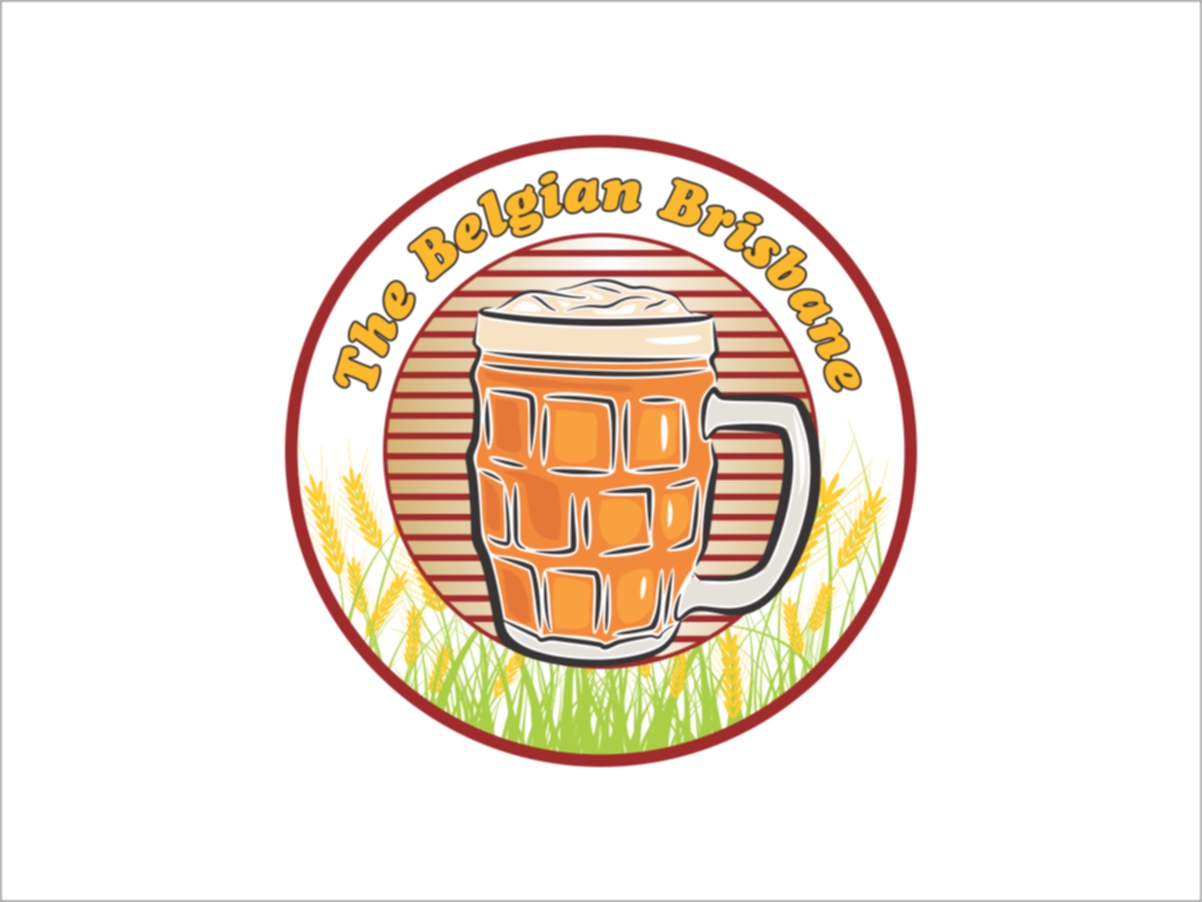 Logo Design by Jags for this project | Design #2002039