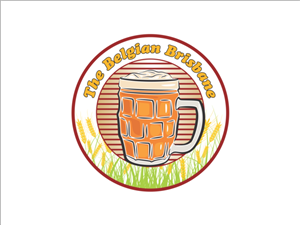 Logo Design by Jags for this project | Design: #2002039