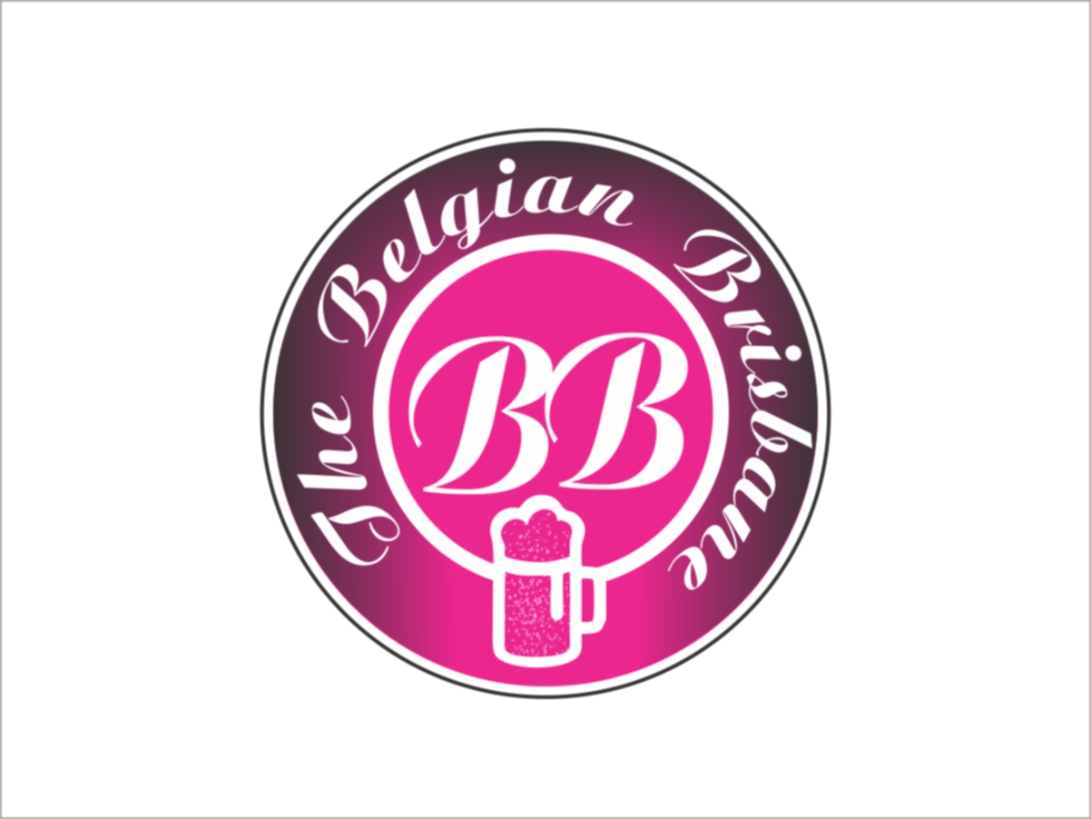 Logo Design by Jags for this project | Design #2002058