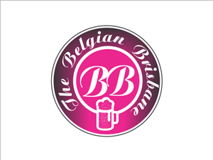 Logo Design by Jags for this project | Design: #2002058