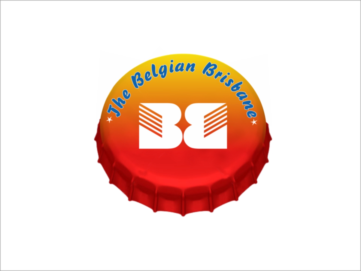 Logo Design by Jags for this project | Design #2002060