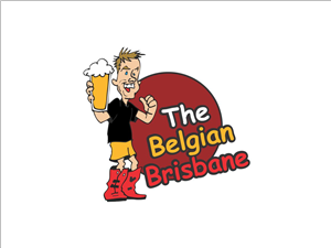 Logo Design by Jags for this project | Design: #2002112