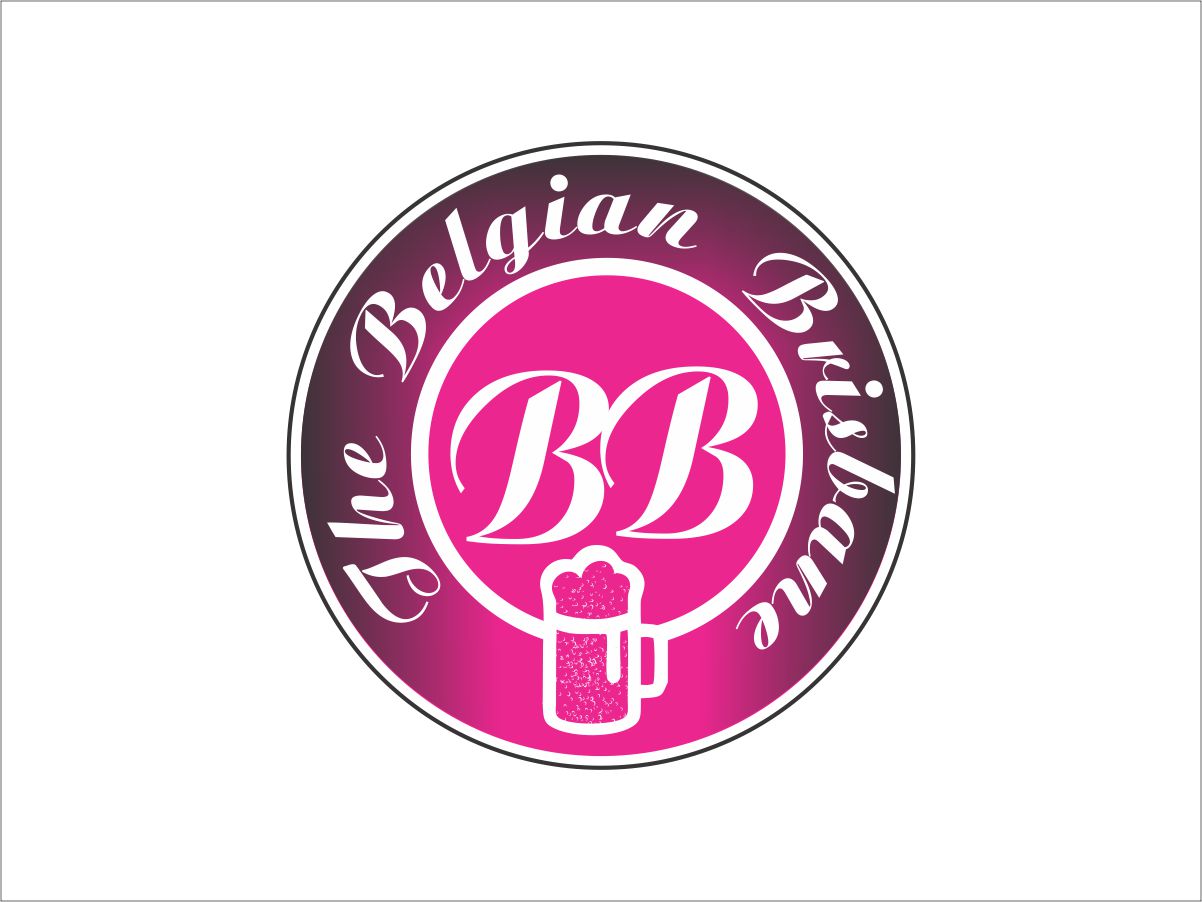 Logo Design by Jags for this project | Design #2002127