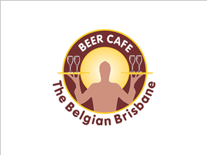 Logo Design by Jags for this project | Design: #2002153