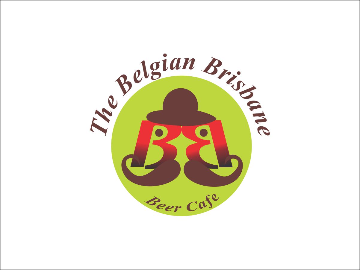 Logo Design by Jags for this project | Design #2002159