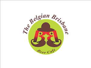 Logo Design by Jags for this project | Design: #2002159