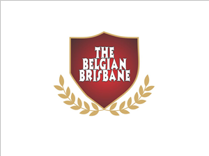 Logo Design by Jags for this project | Design: #2002161