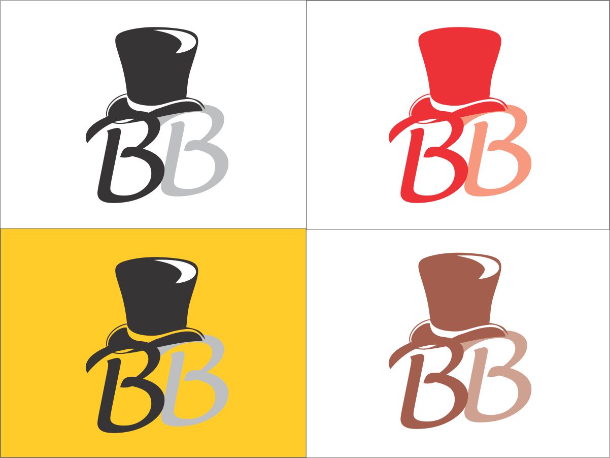 Logo Design by Jags for this project | Design #2002162