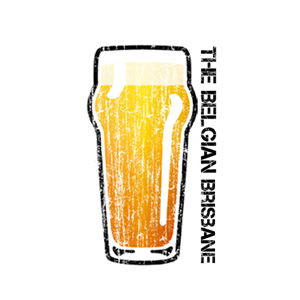 Logo Design by Noway for this project | Design: #1931953