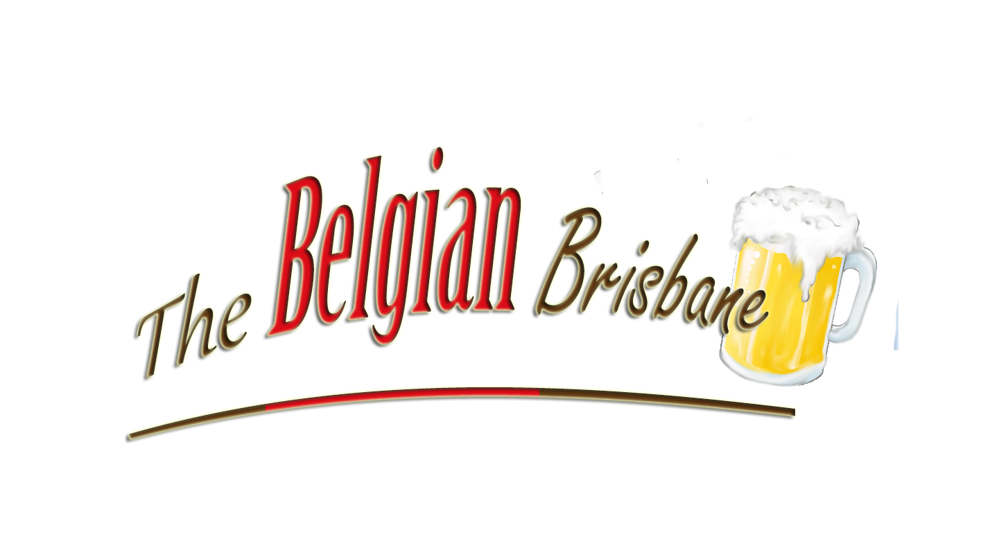 Logo Design by georgiamr for this project | Design #1930092