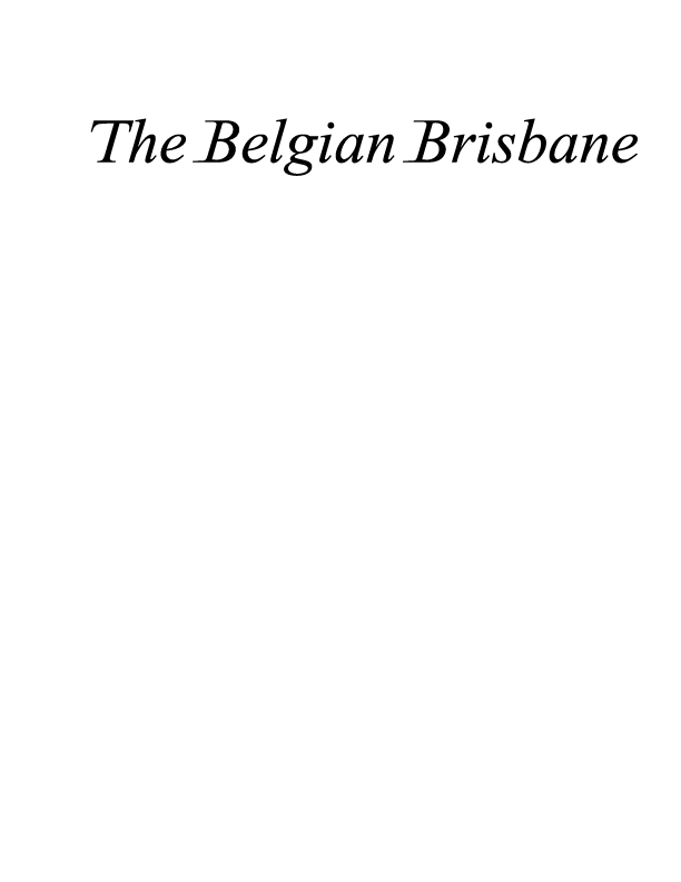 Logo Design by heatherkatura for this project | Design #1932687